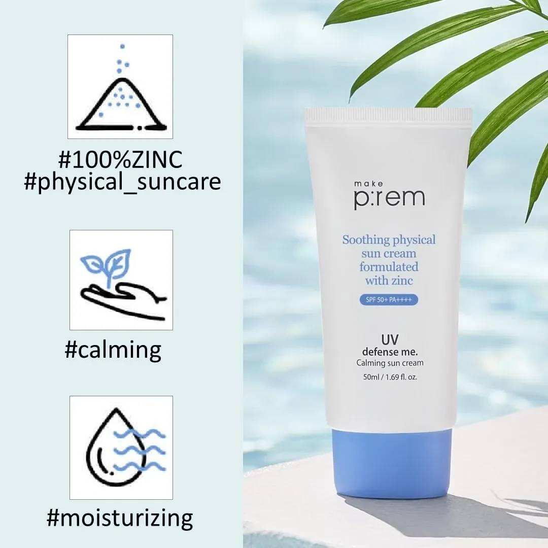 Product thumbnail 3