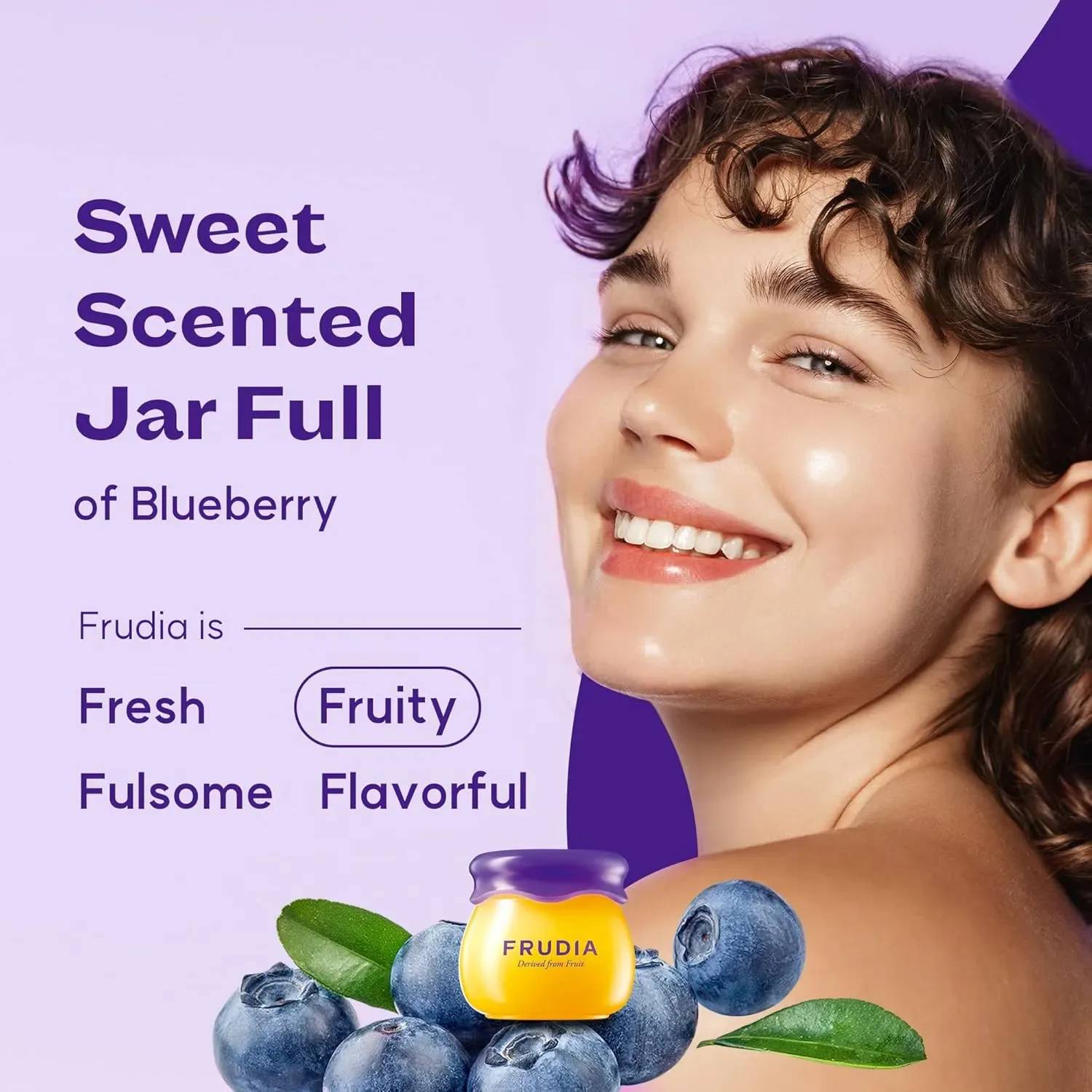 Product thumbnail 8