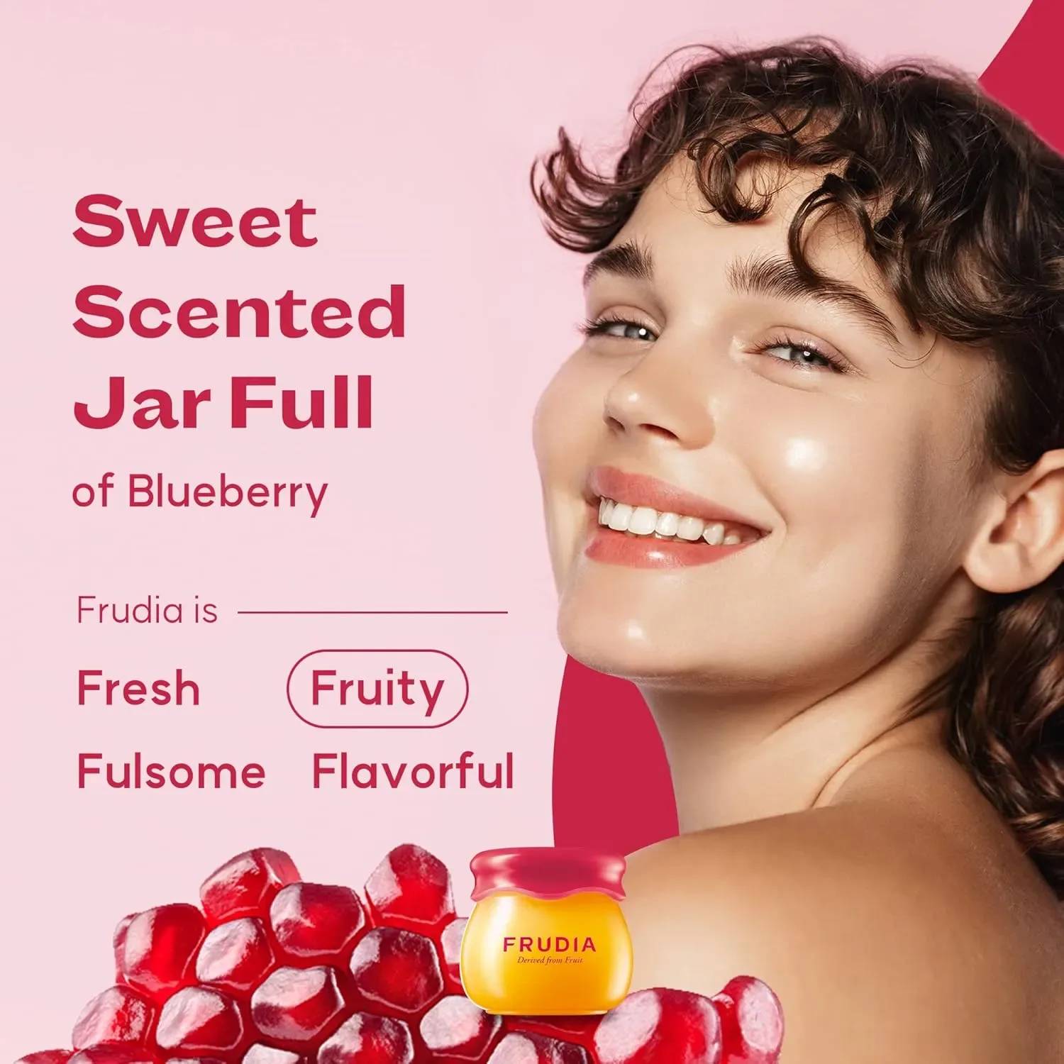 Product thumbnail 7