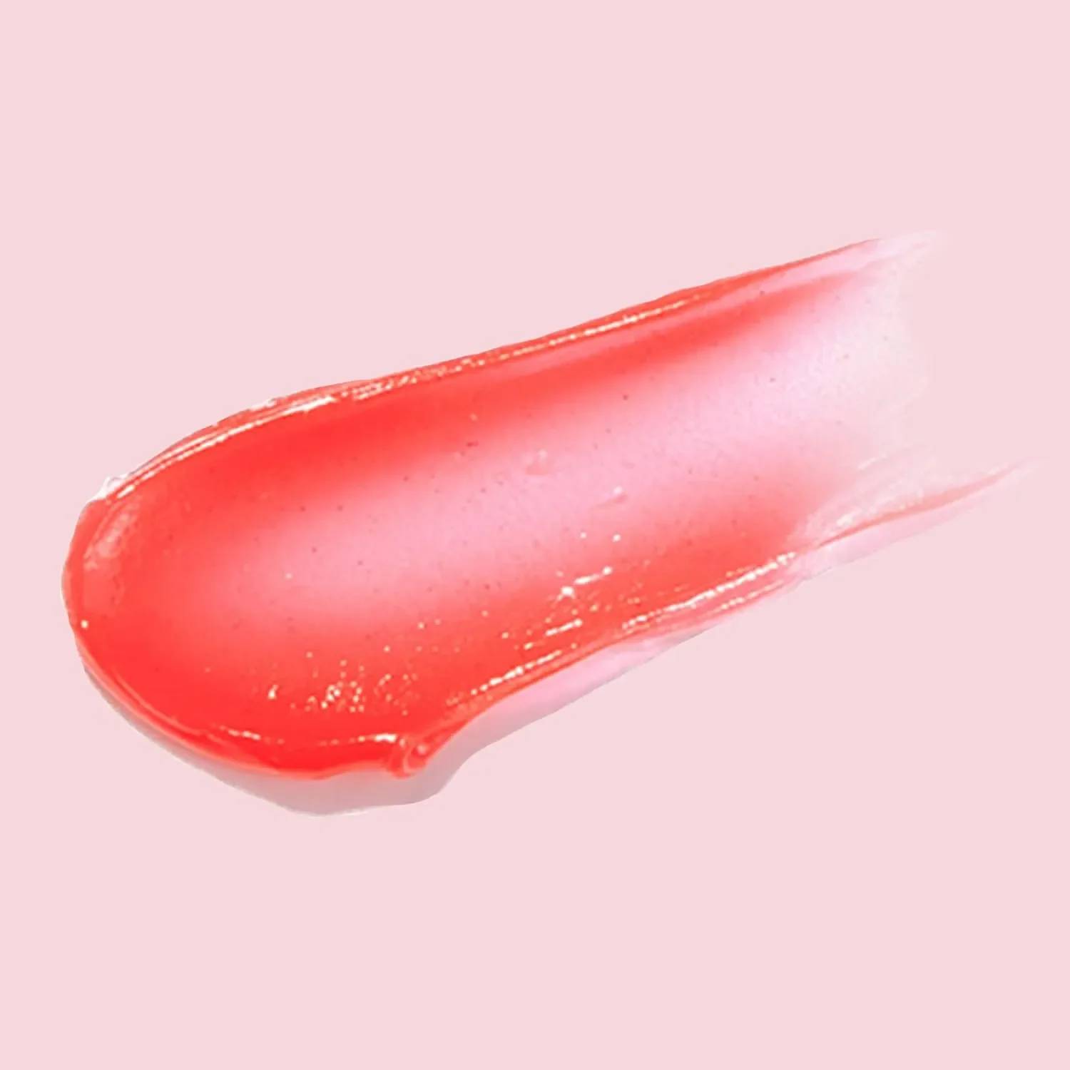 Product thumbnail 8