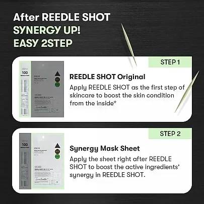 Product thumbnail 6