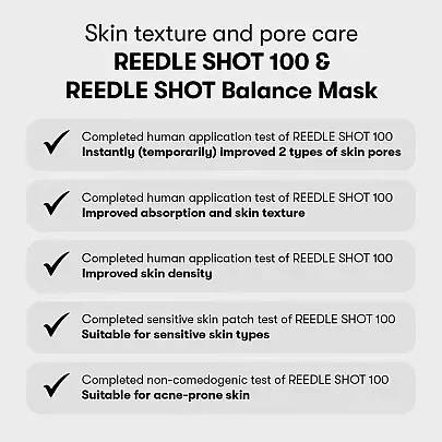 Product thumbnail 8
