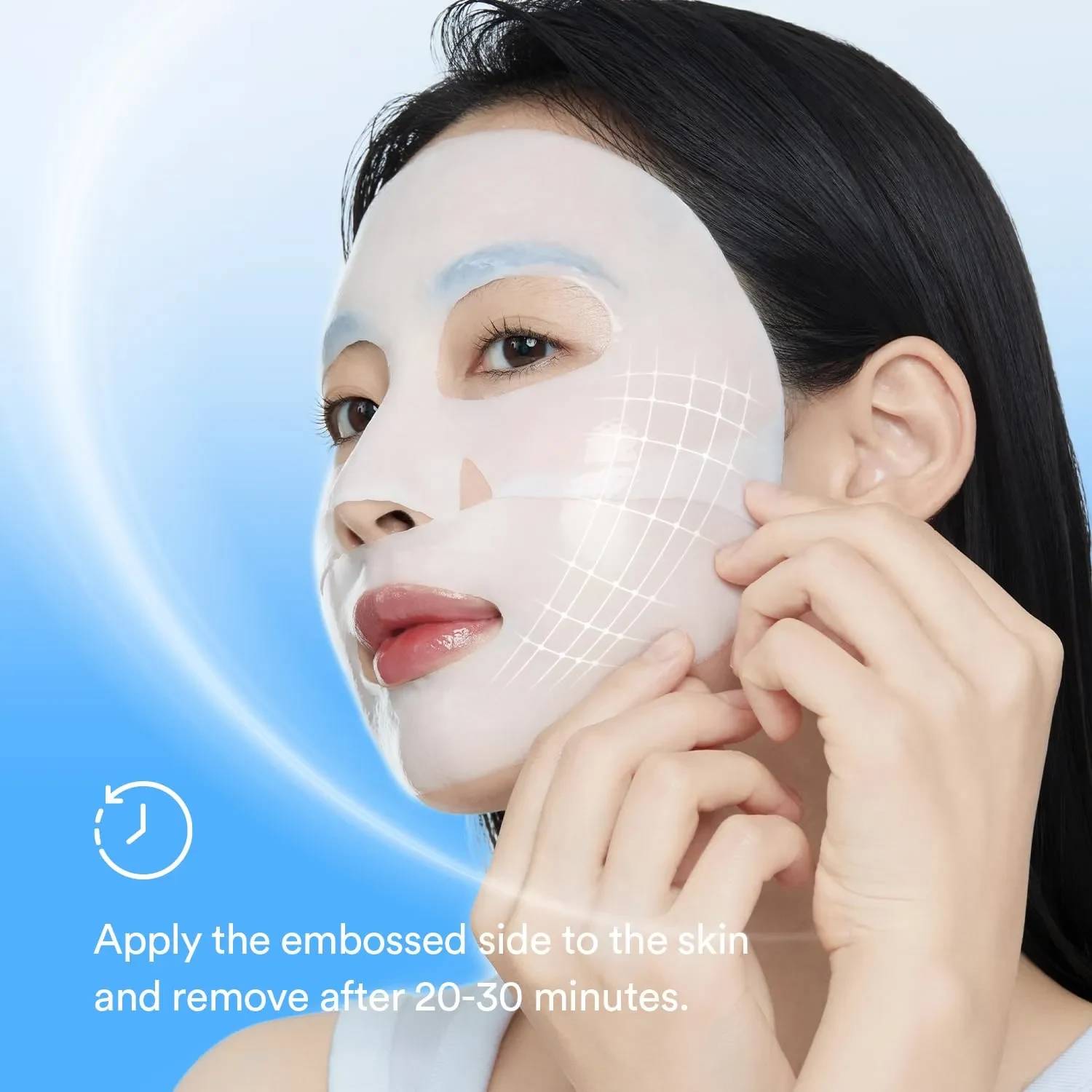 Product thumbnail 5