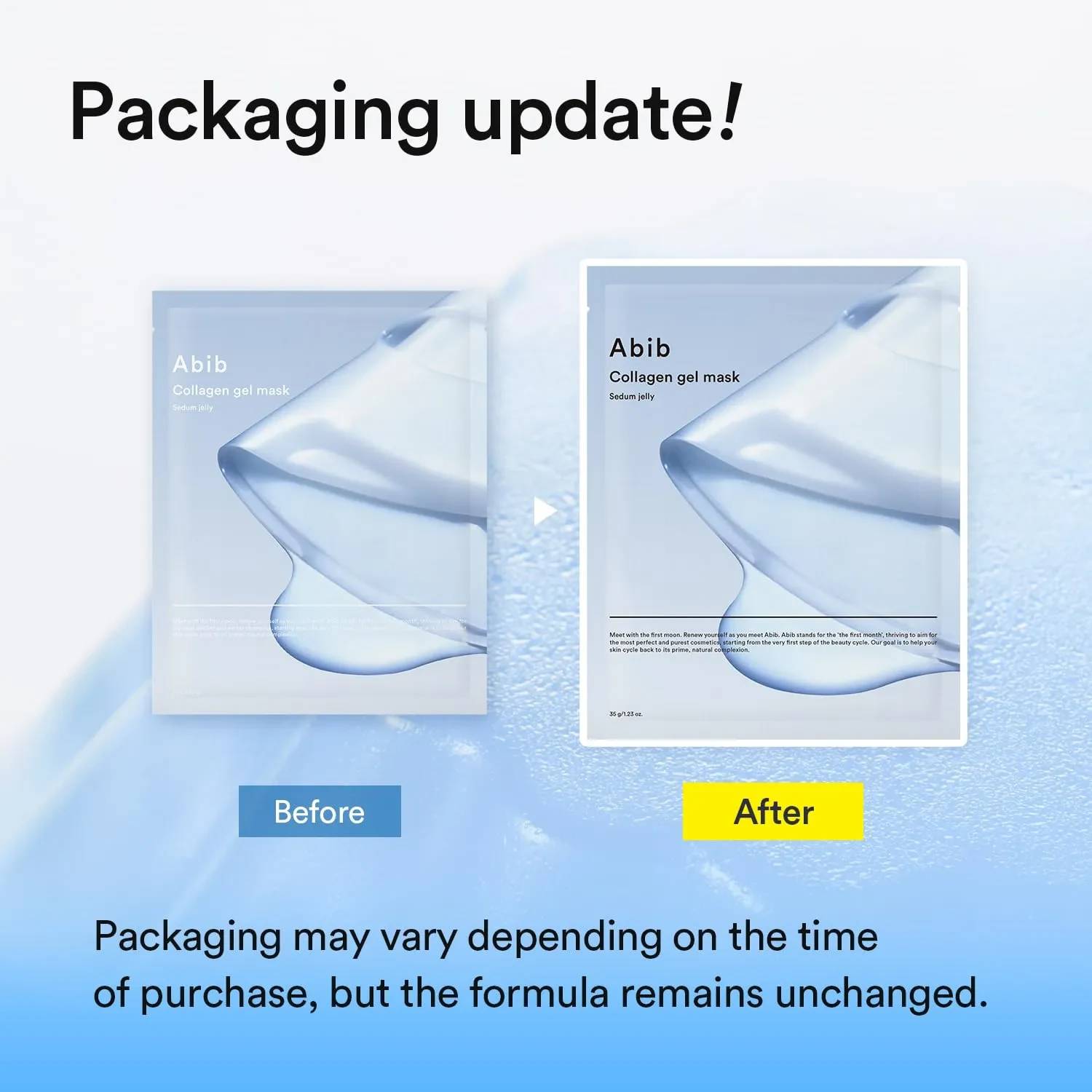 Product thumbnail 9