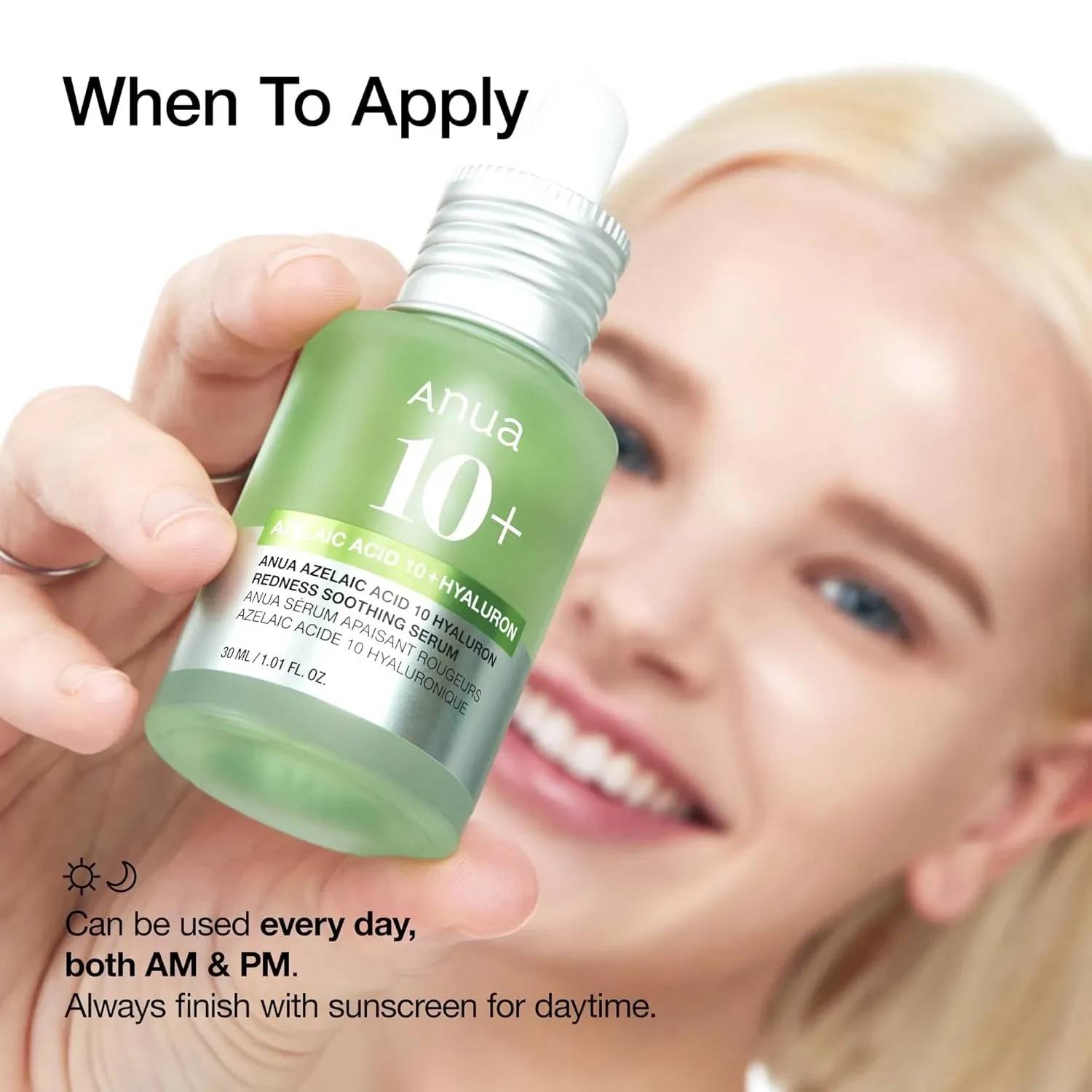Product thumbnail 5