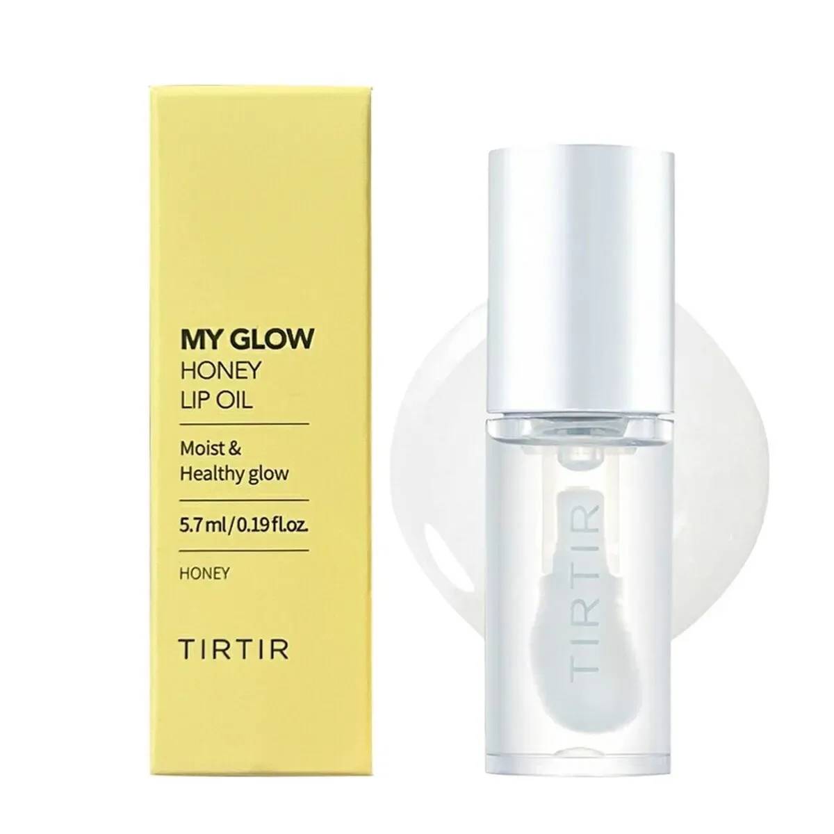 Product thumbnail 1