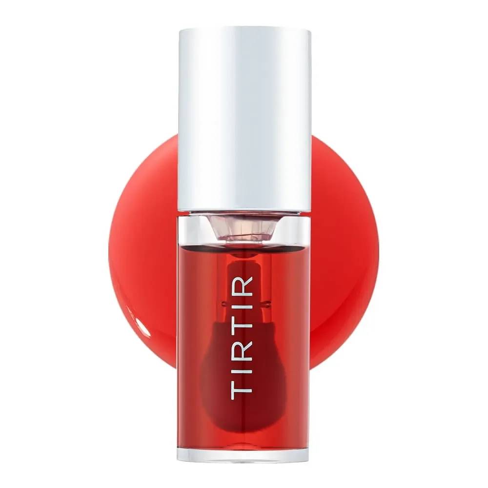 Product thumbnail 6