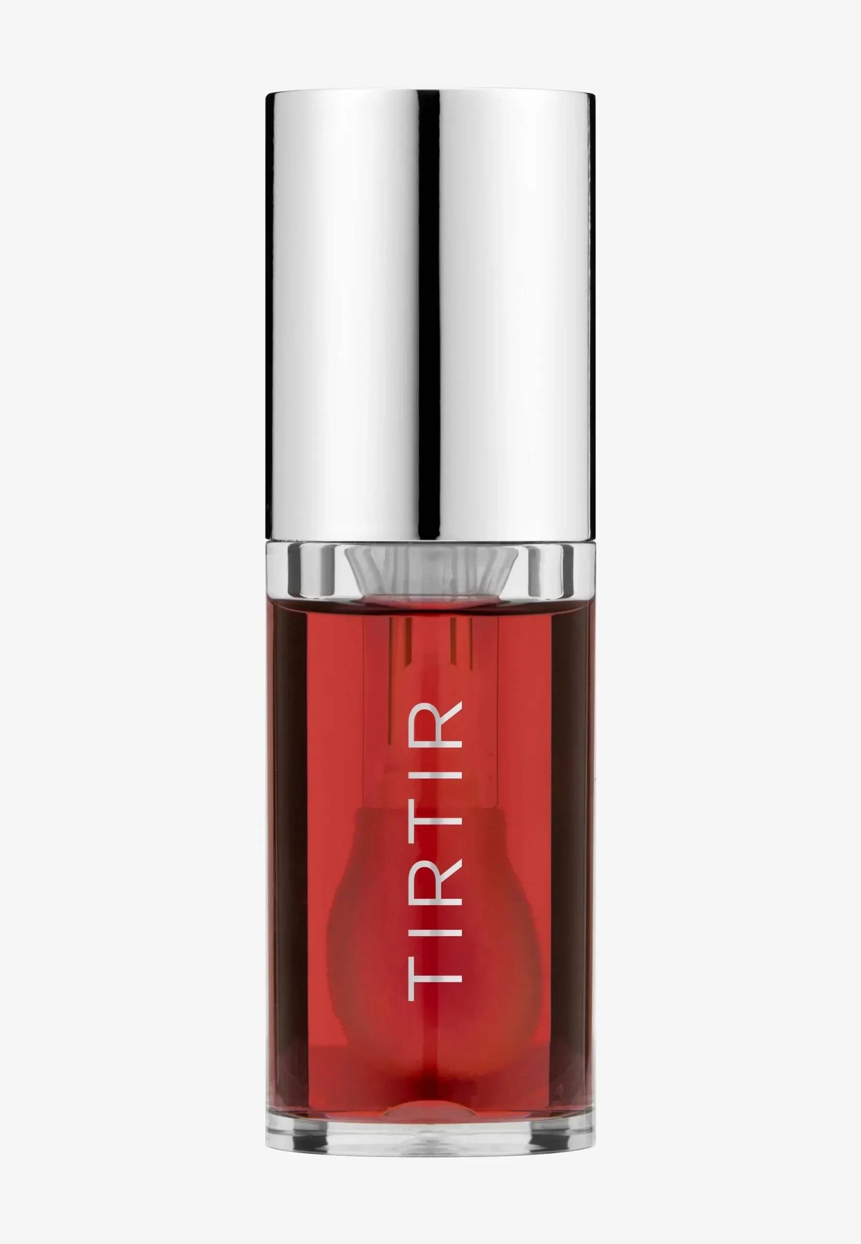 Product thumbnail 7
