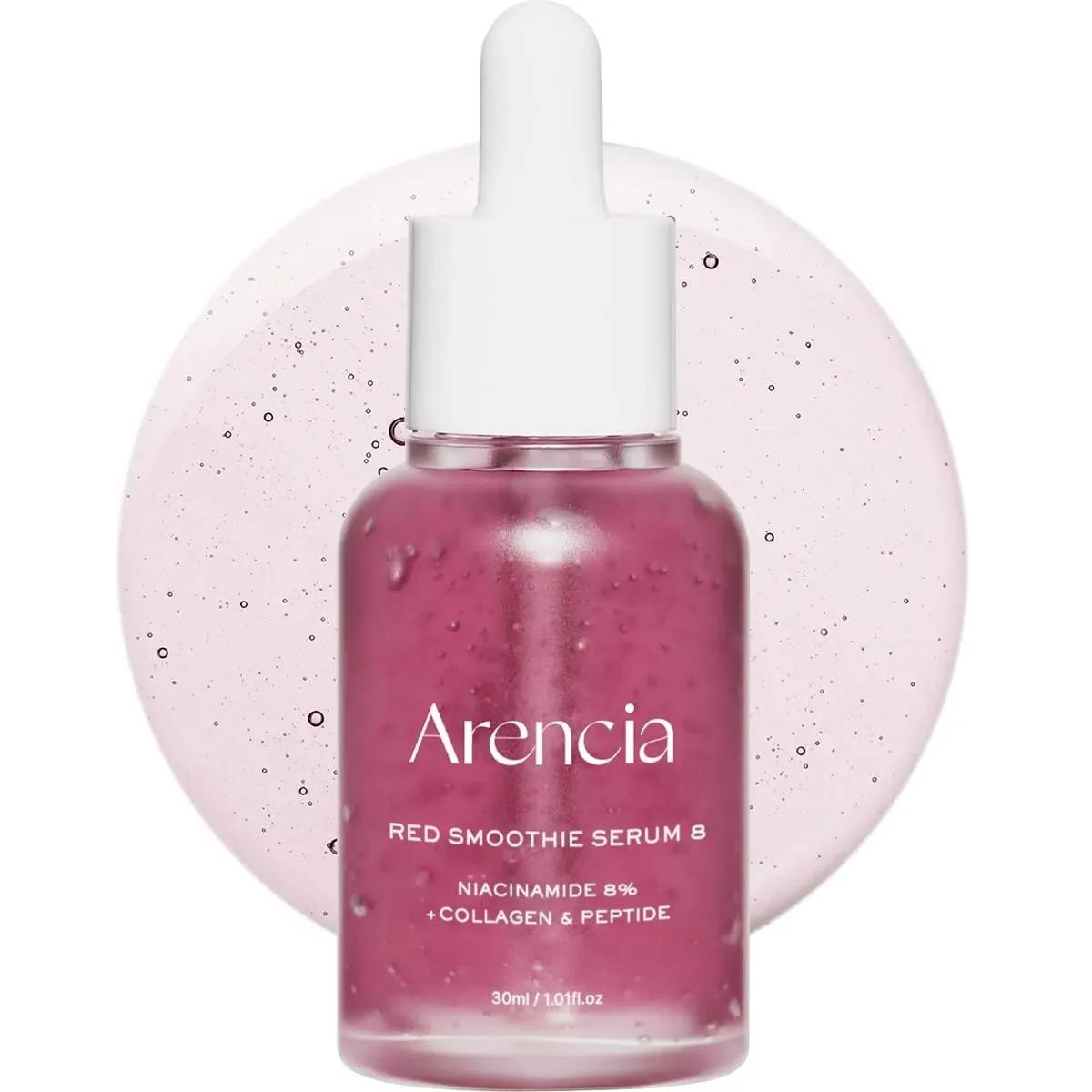 Product thumbnail 1