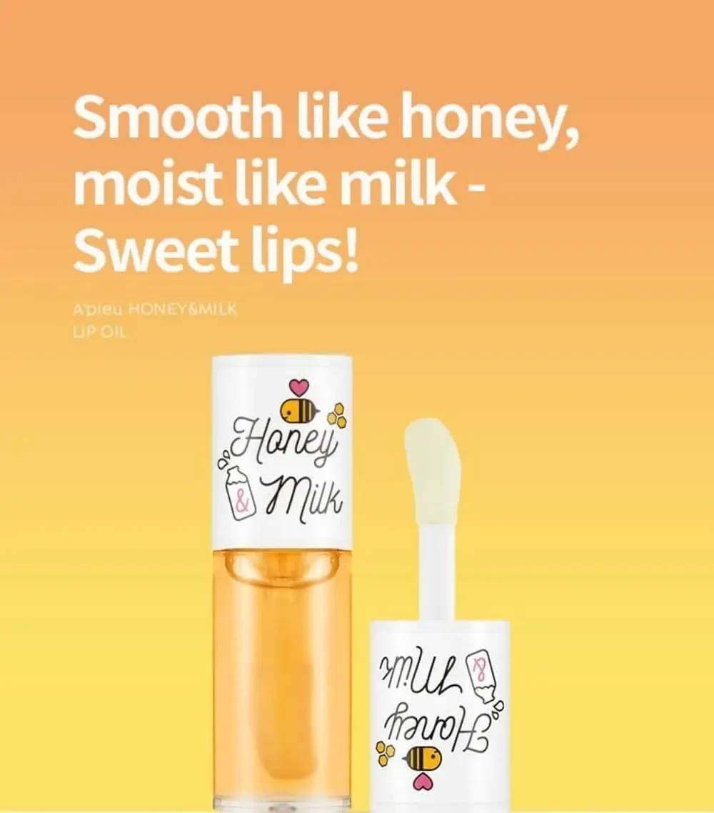Product thumbnail 8