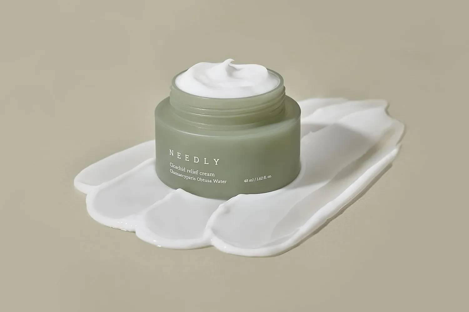 Product thumbnail 2