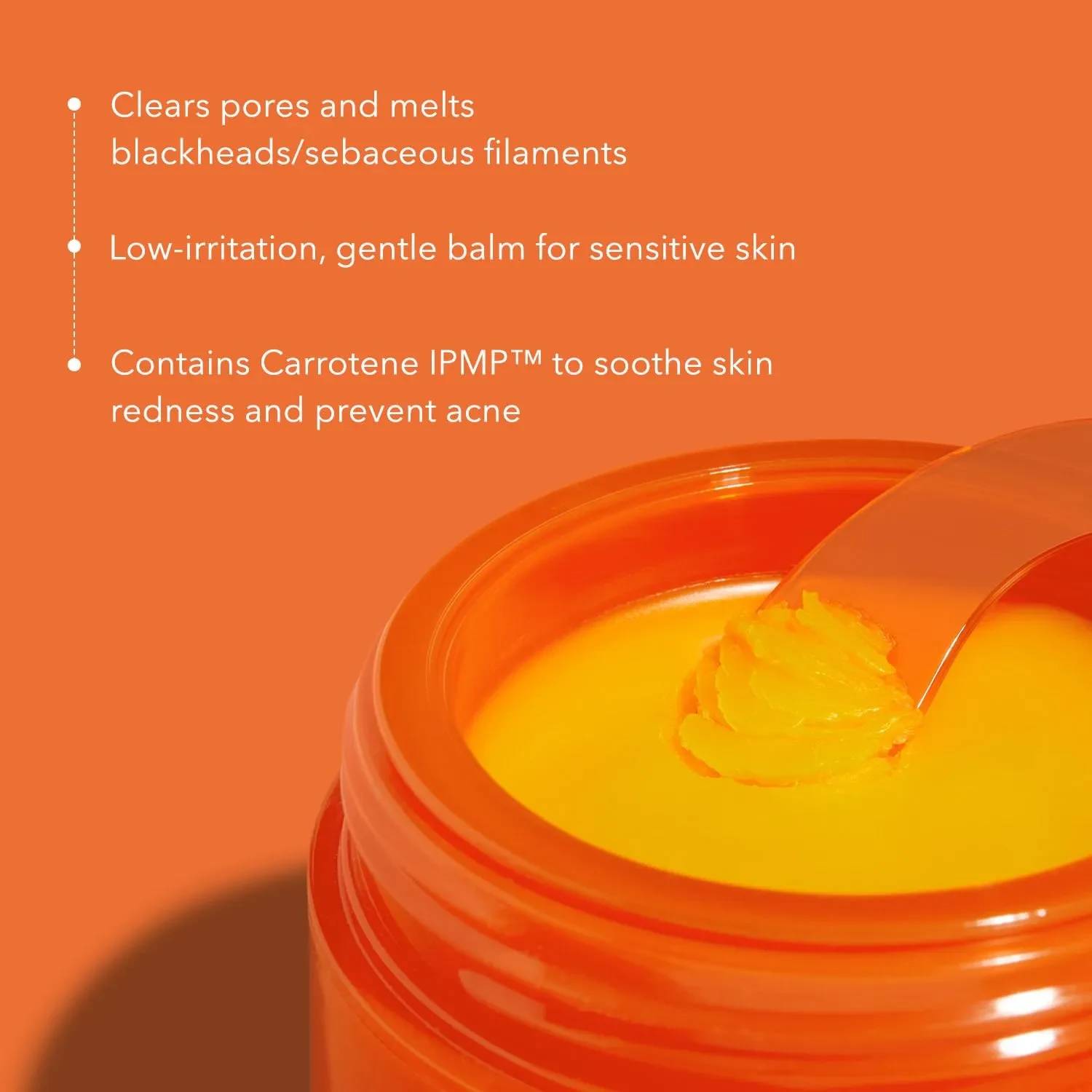 Product thumbnail 8