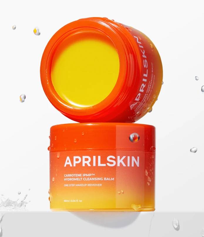 Product thumbnail 9