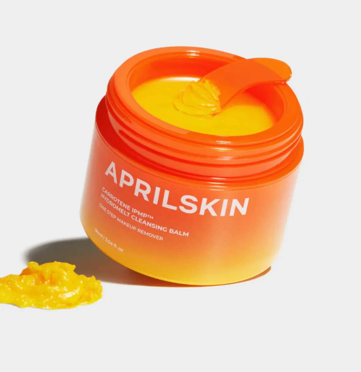 Product thumbnail 11