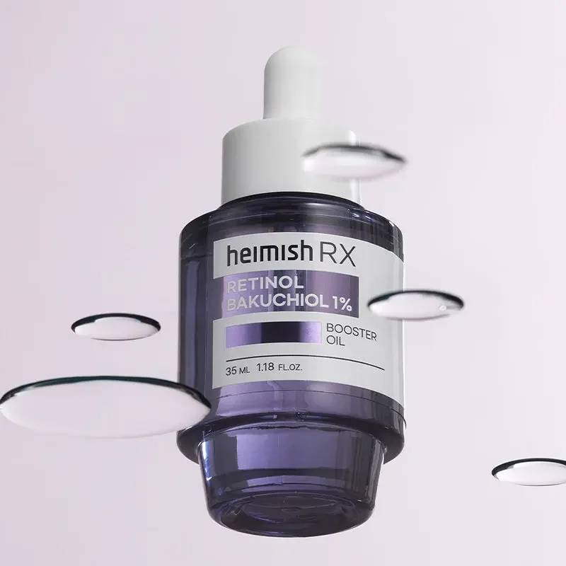 Product thumbnail 7