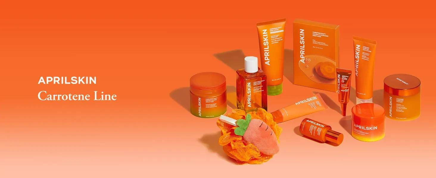 Product thumbnail 7