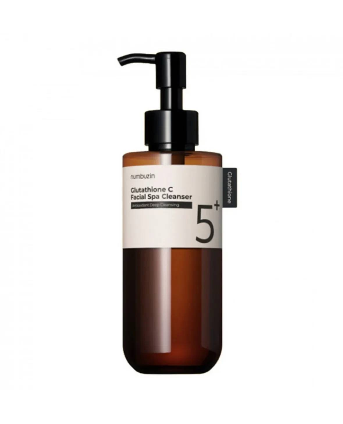 Product thumbnail 1