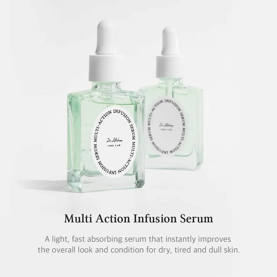 Product thumbnail 7