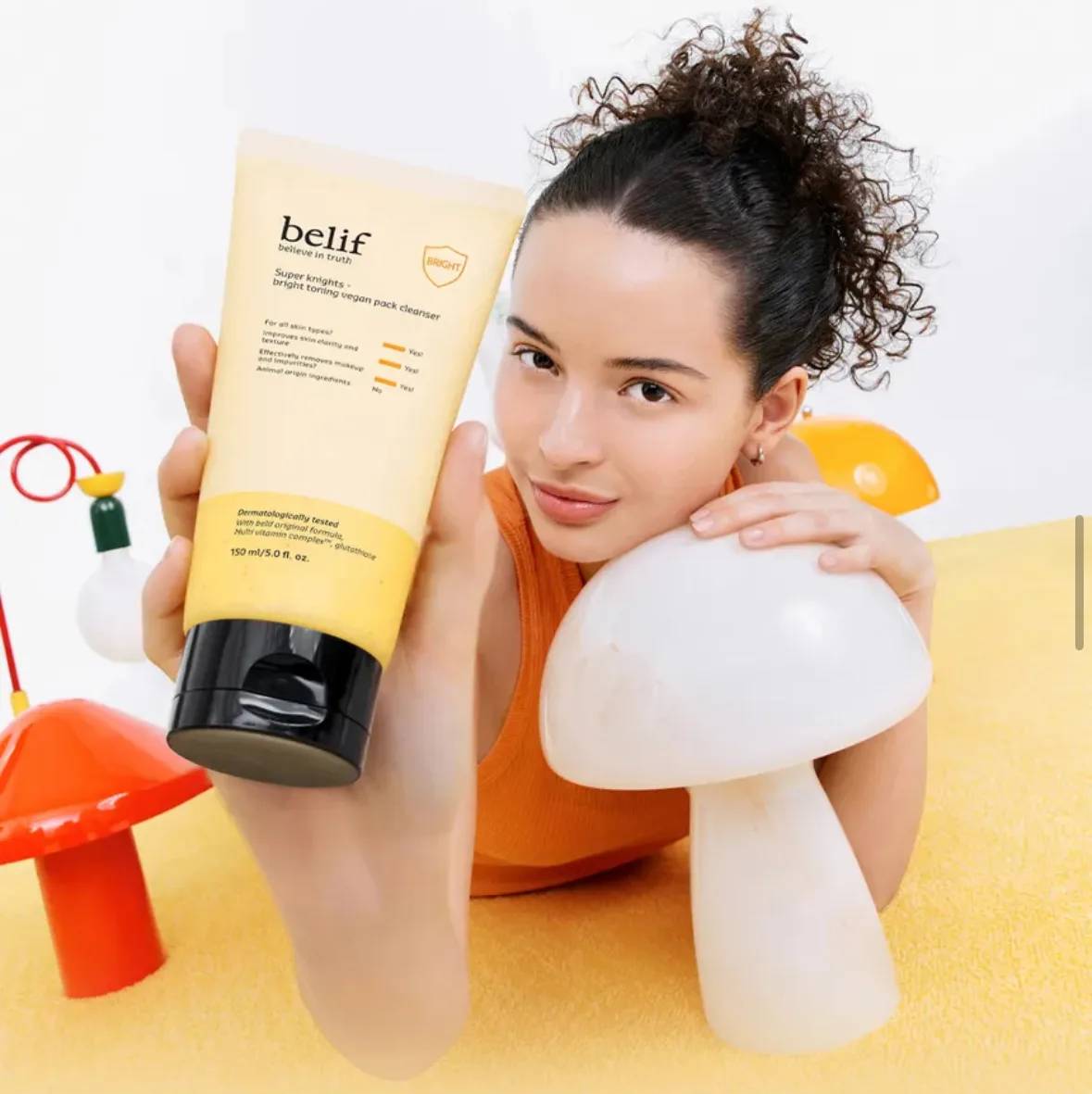 Product thumbnail 5