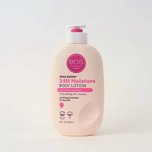 Product thumbnail 7