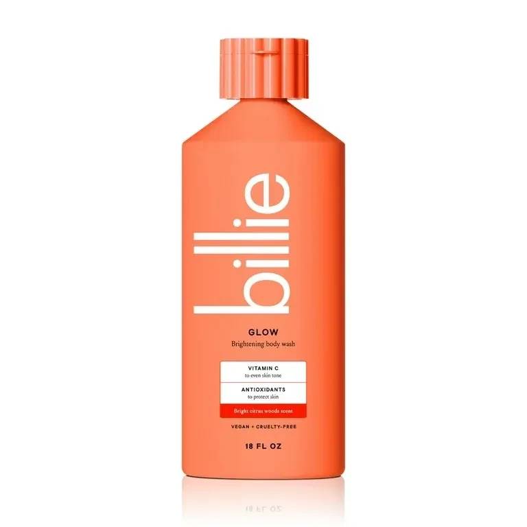 Product thumbnail 6