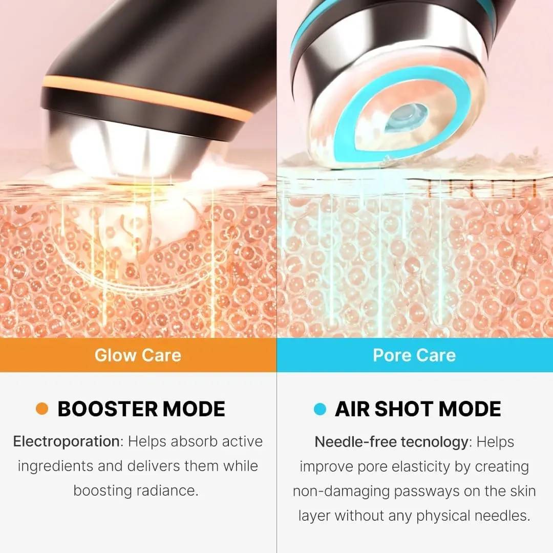 Product thumbnail 5