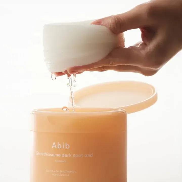 Product thumbnail 4