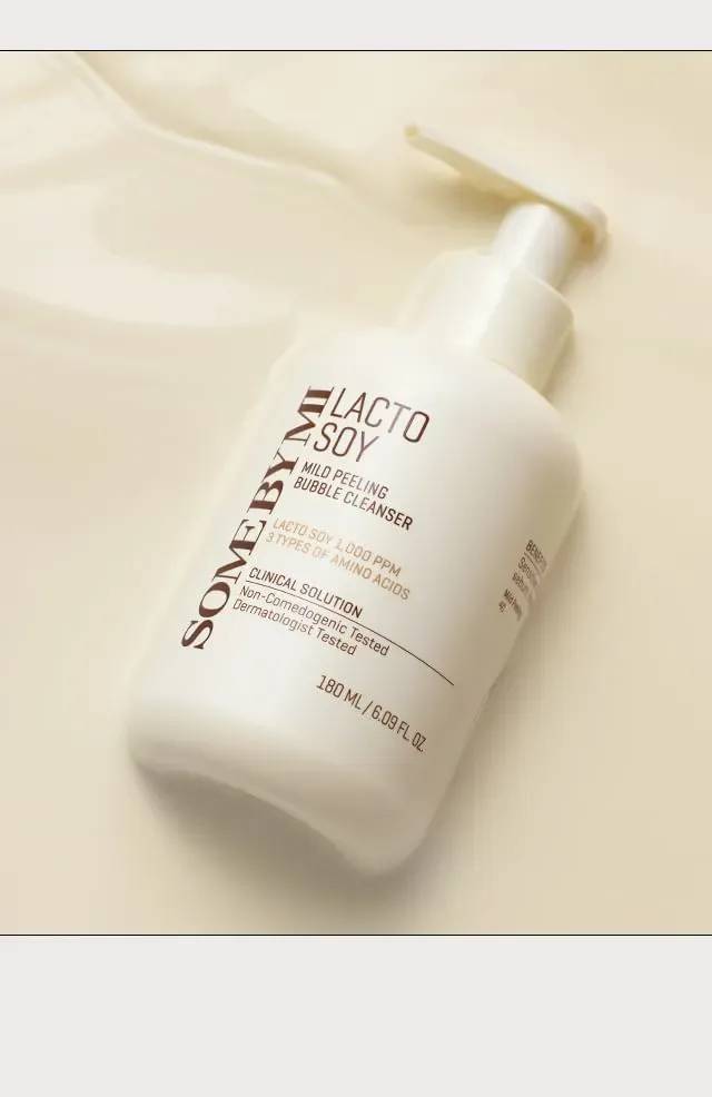 Product thumbnail 6