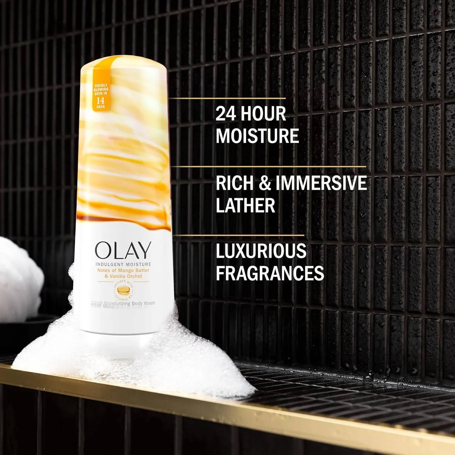 Product thumbnail 5