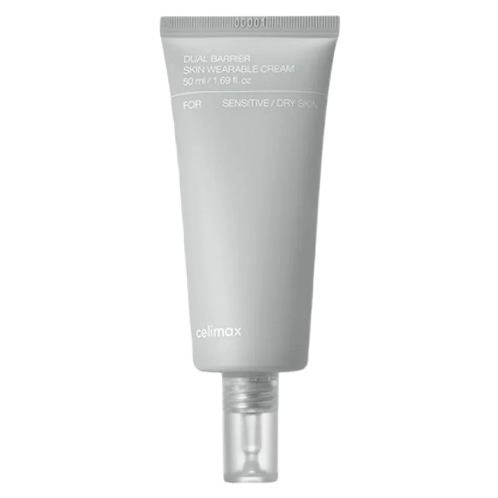 Product thumbnail 1