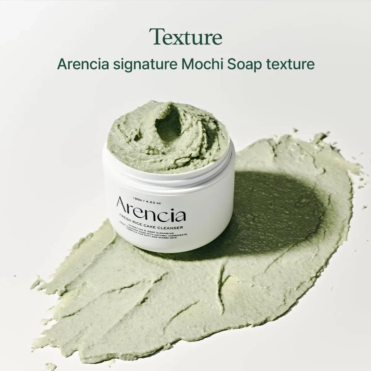 Product thumbnail 5