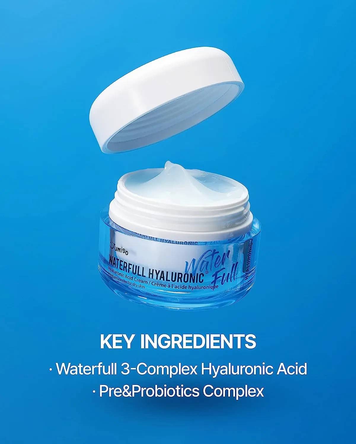 Product thumbnail 5