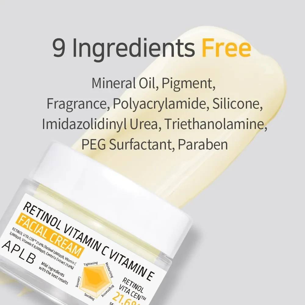 Product thumbnail 8