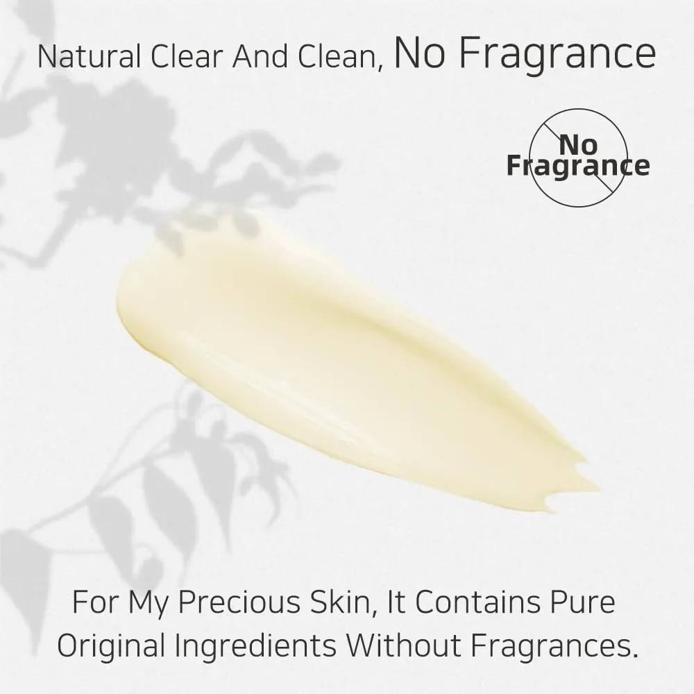 Product thumbnail 9