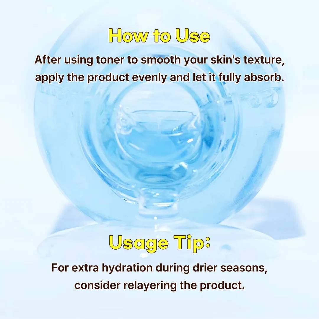 Product thumbnail 7