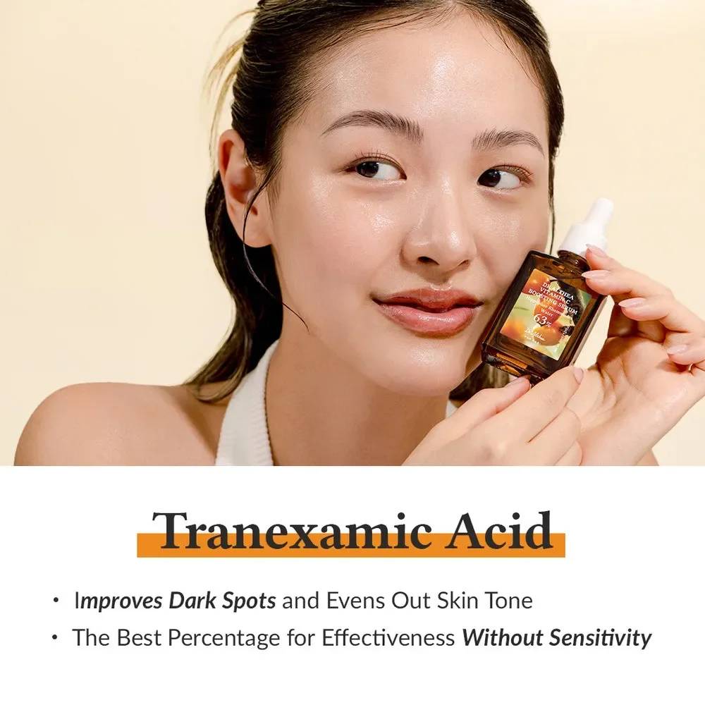Product thumbnail 7