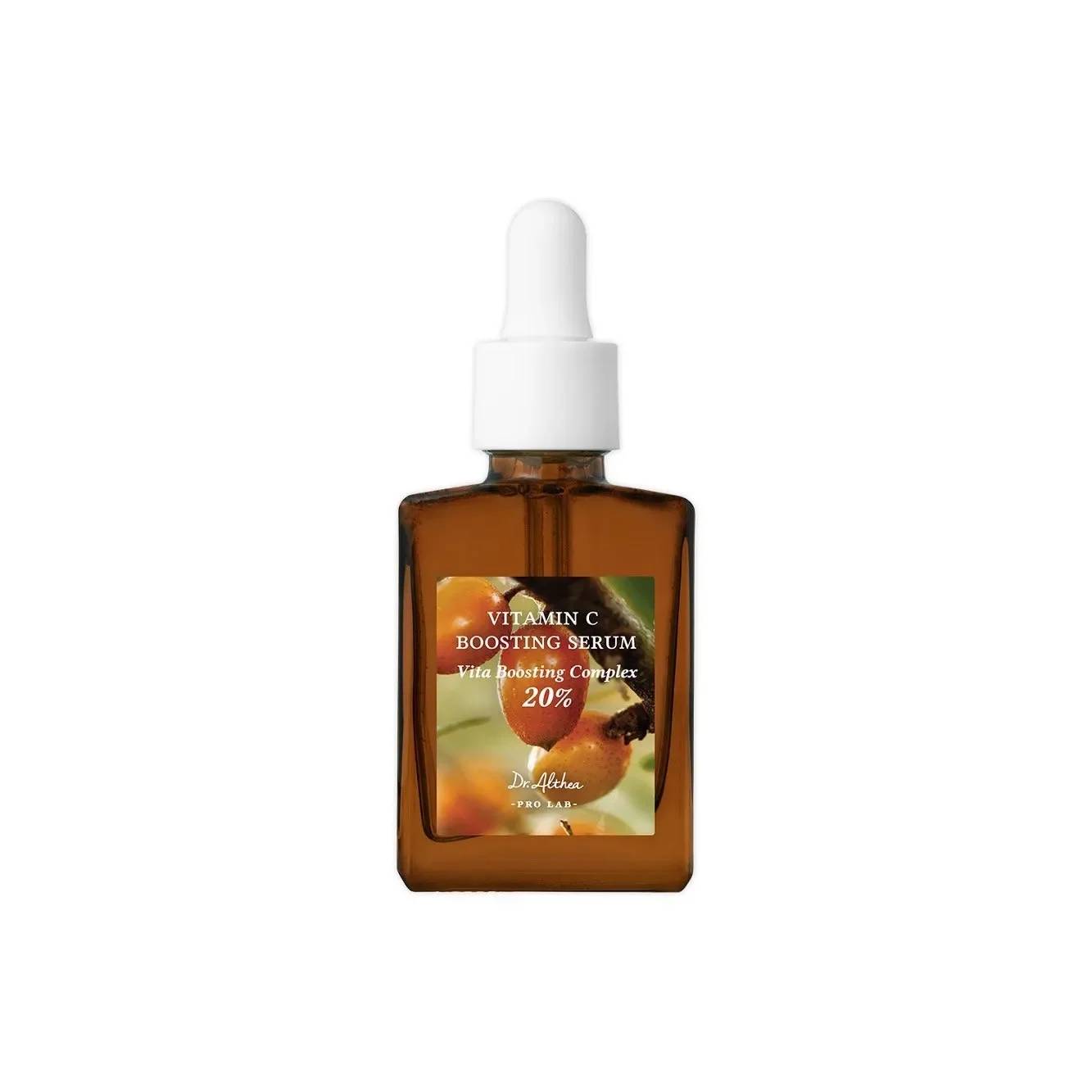 Product thumbnail 10