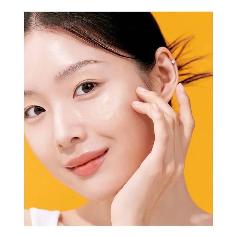 Product thumbnail 7