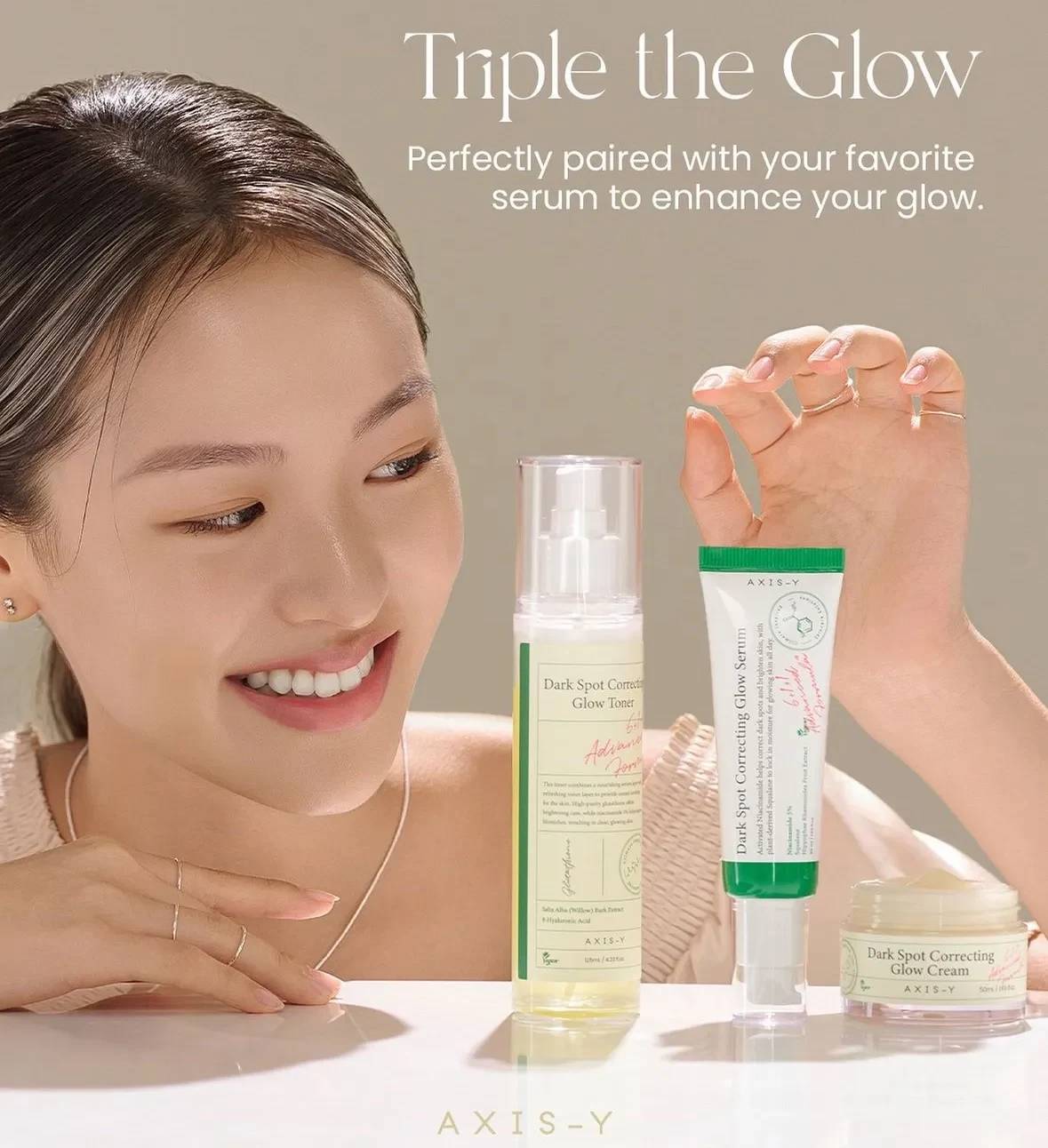 Product thumbnail 6