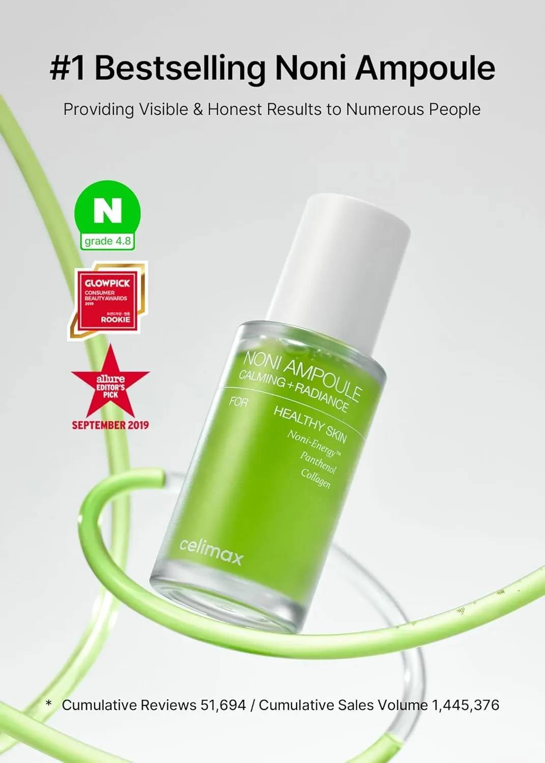 Product thumbnail 6