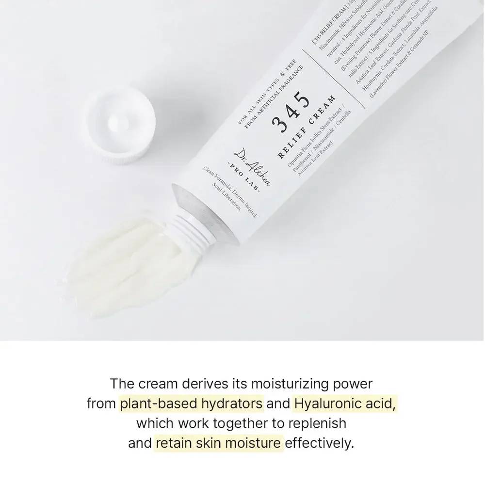 Product thumbnail 8