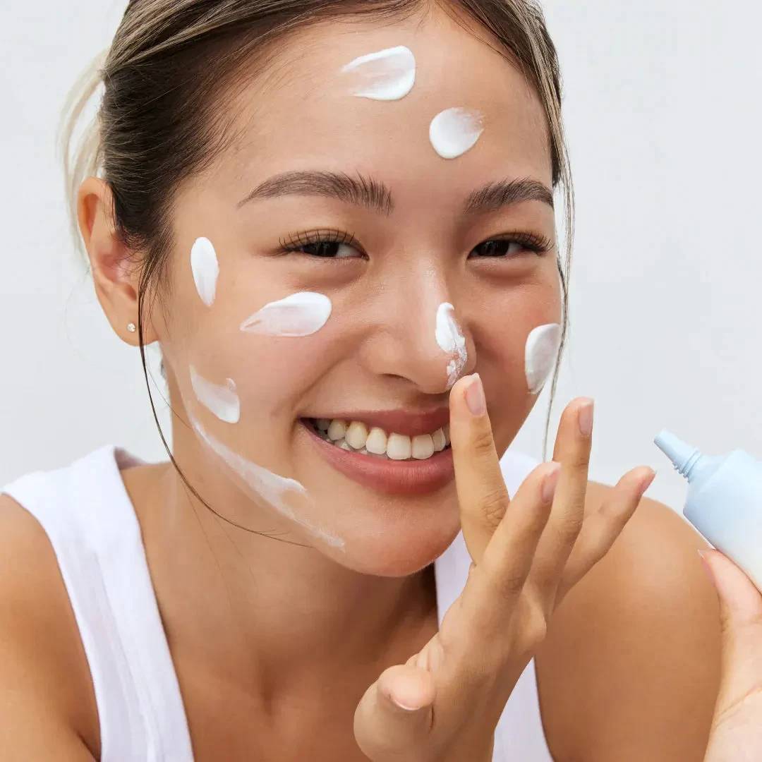 Product thumbnail 10