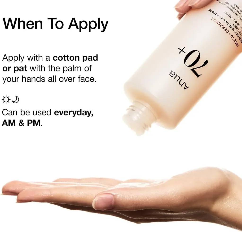 Product thumbnail 7