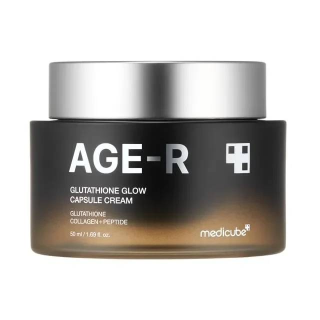 Product thumbnail 1