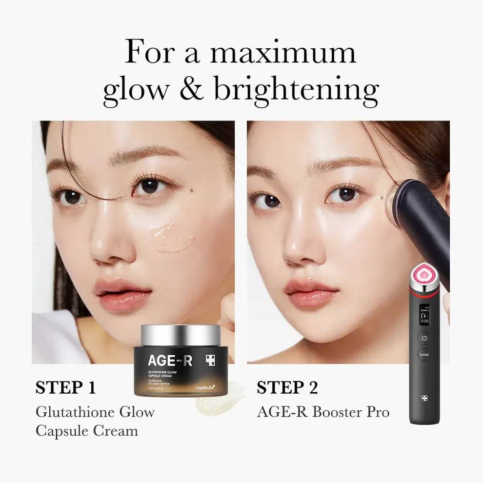 Product thumbnail 5