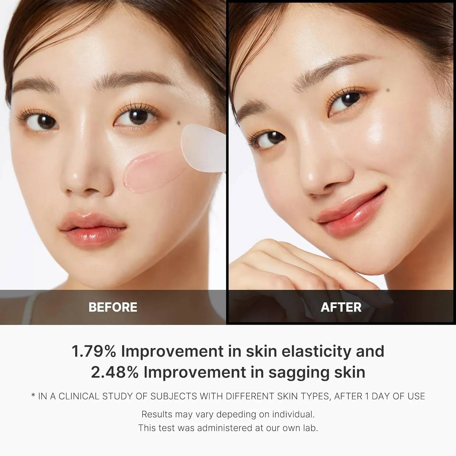 Product thumbnail 6