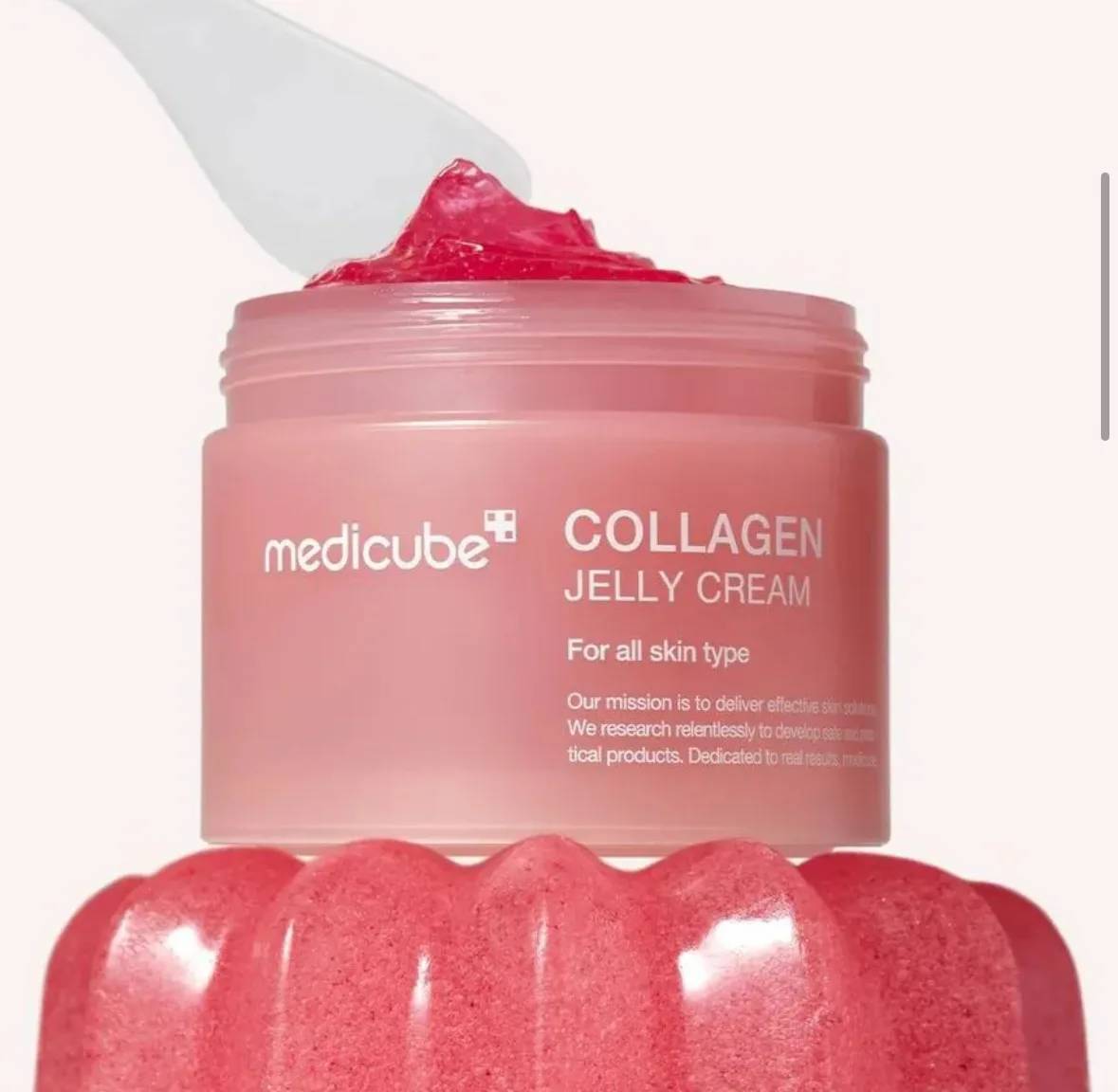 Product thumbnail 7