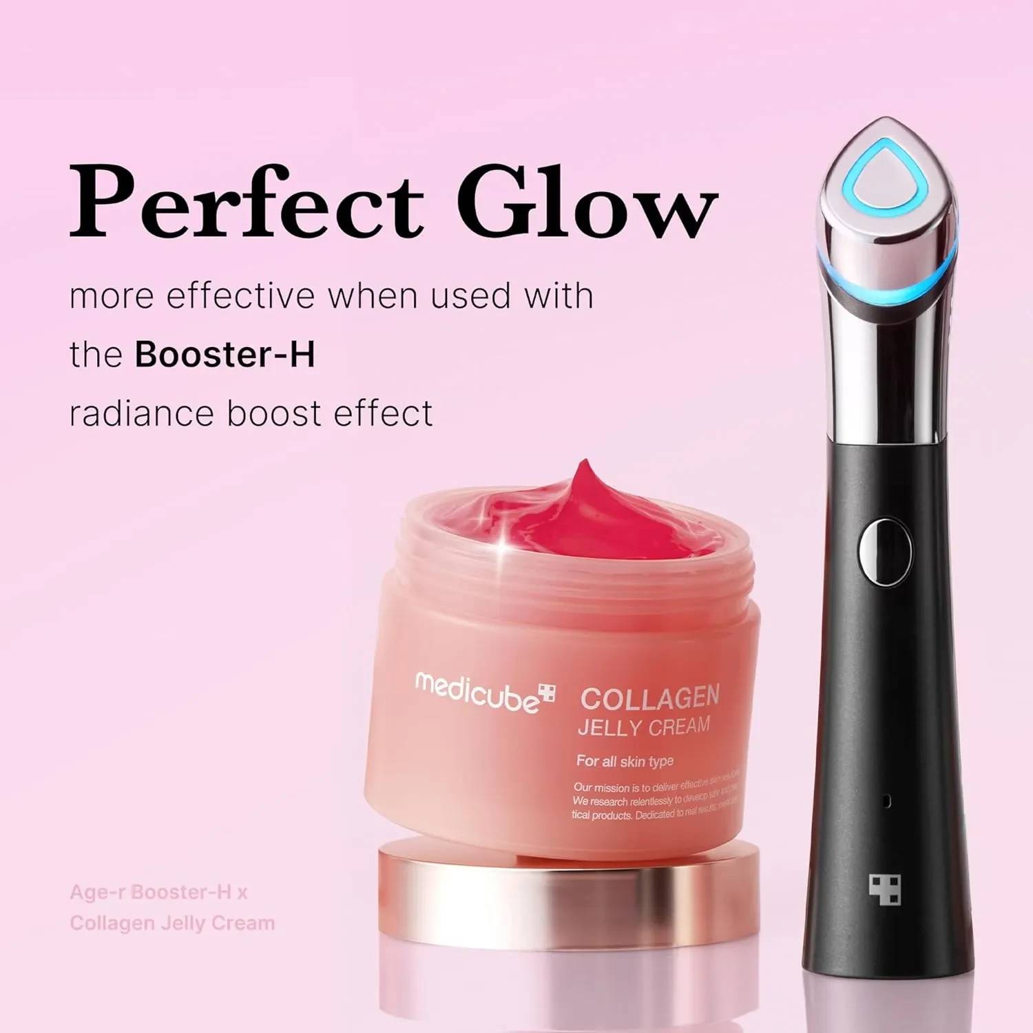 Product thumbnail 8