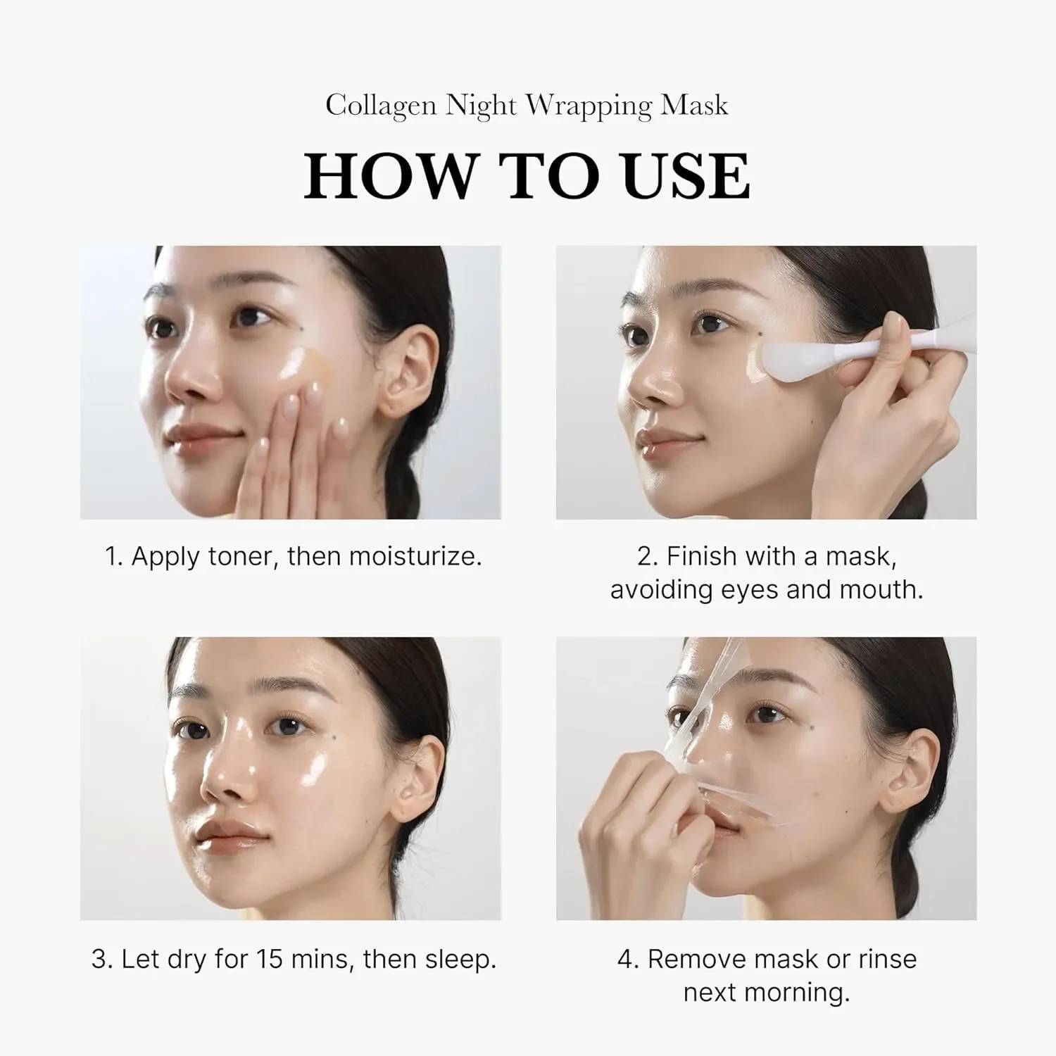 Product thumbnail 6