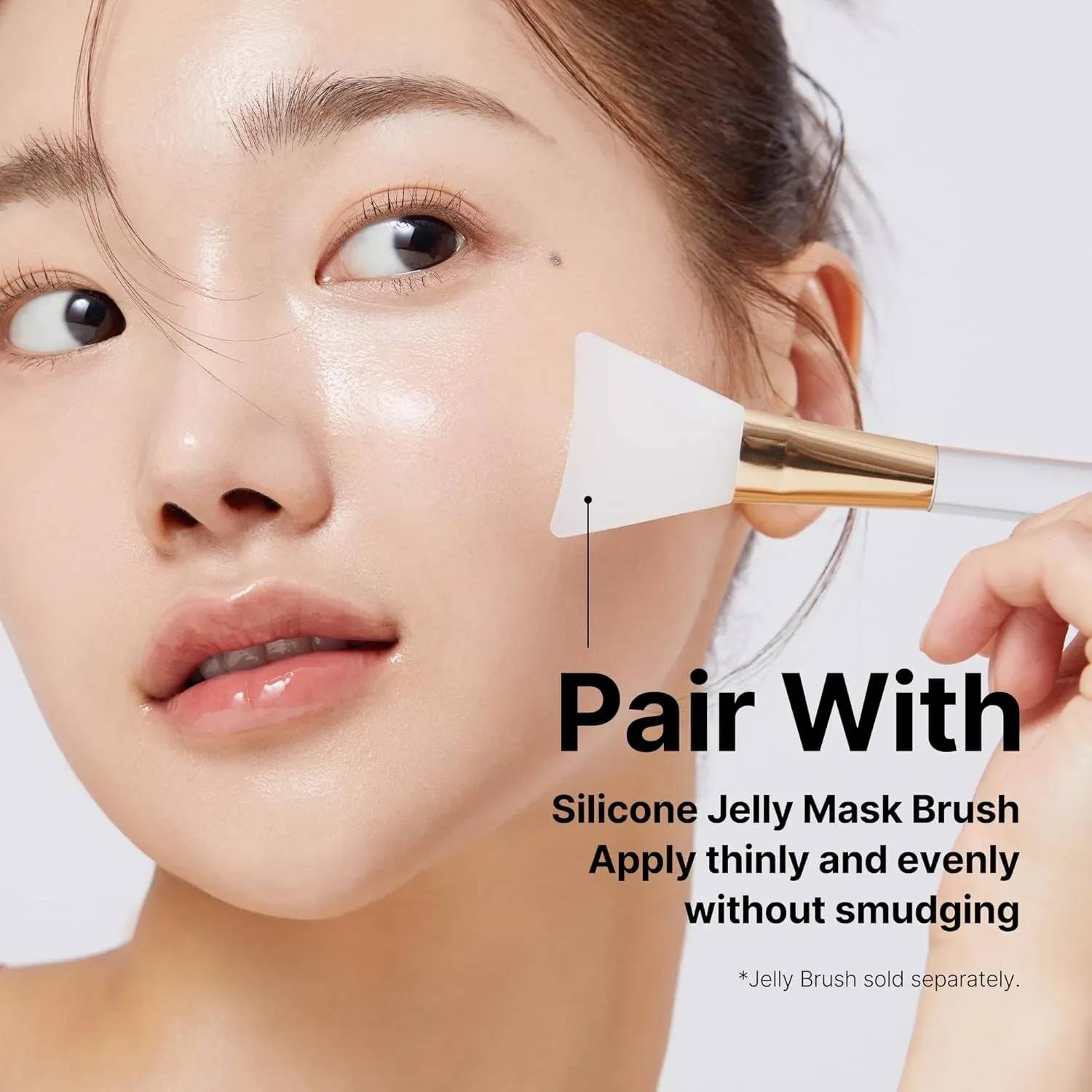Product thumbnail 7